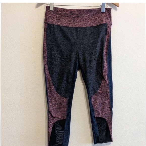 Free People/FP Movement Legging Size Small - Picture 4 of 6